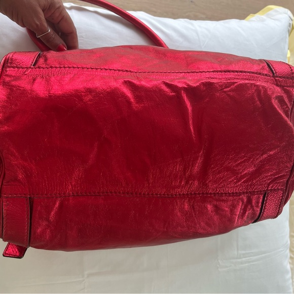 DOLCE & GABBANA MISS EASY WAY BAG - Picture 6 of 10